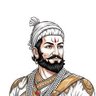 Profilbild von Shashi_Hindhu