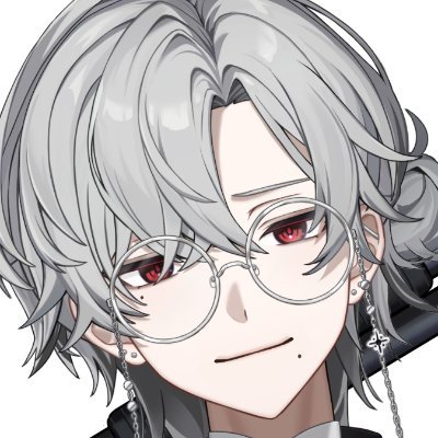 reno__1012's profile picture