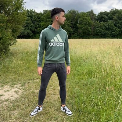 JustFlooYay's profile picture