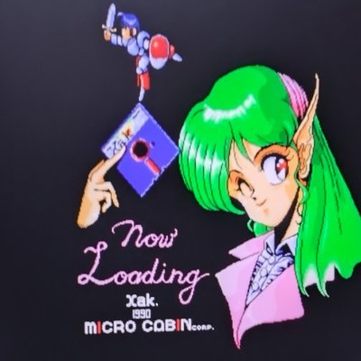 himajinAV's profile picture