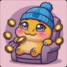 Фото профиля Hippo.Suiii