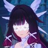 Profilbild von neptune
