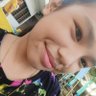 Rheann's profile picture