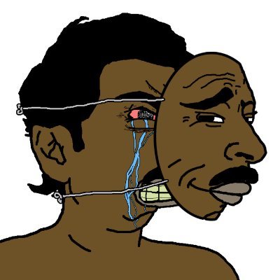 republicofpoo's profile picture