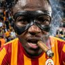 OSİBABA🟡🔴 profil fotoğrafı