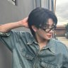 ㅇMobilEaKㅇ profil fotoğrafı