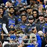 knickstape UK profil fotoğrafı