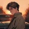 BLANK _ 的头像