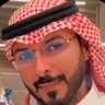 K.M.al's profile picture