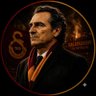 Prandelli 的头像