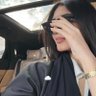 ريمة السومرية's profile picture
