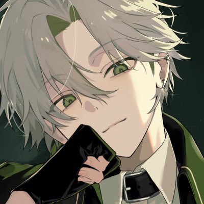 Ede-N's profile picture