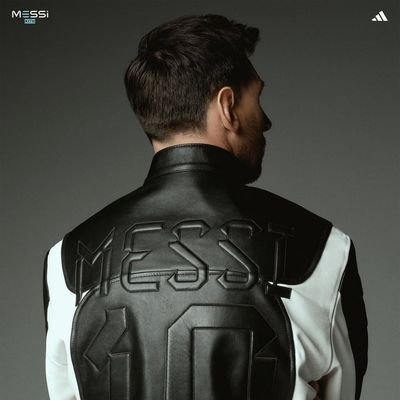 Kolawol56239716's profile picture