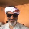 Dilip C Thaker profil fotoğrafı