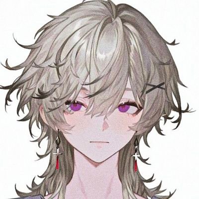 jejejejei1's profile picture