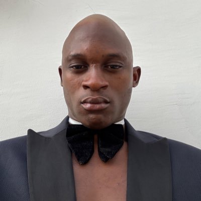 Cana_Presido's profile picture