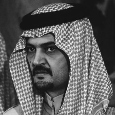صـلـف's profile picture
