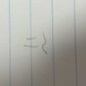ã¿ã profil fotoÄrafı