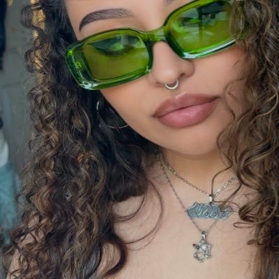 dre🍀's profile picture