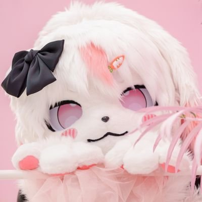 모찌 (Mochi)'s profile picture