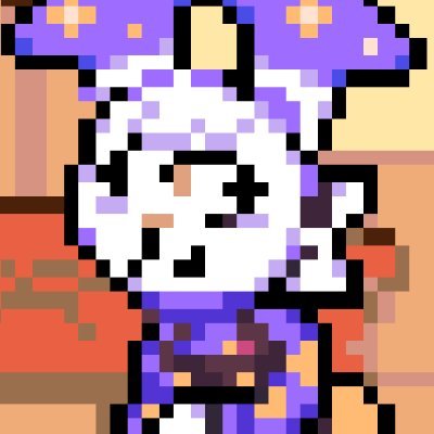 Super_Starshi's profile picture