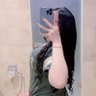 منيرة بدر المشخص 的头像