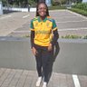 Thandeka Buhle Sindane 的头像