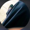 N_'s profile picture
