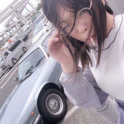 旧てんまにちやん垢🇻🇨٩(๑ᵕᴗᵕ๑)و's profile picture
