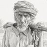 Profilbild von تاكانابيو