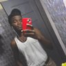 Lil Meetch's profile picture