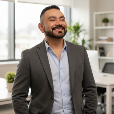 Aleks_2099's profile picture