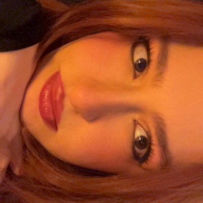 criterionhouse's profile picture