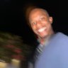 Malik Blaise's profile picture