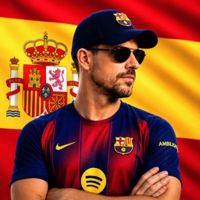 Rob's profile picture