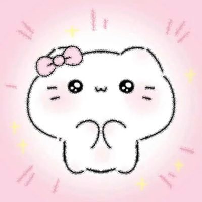 Taeq5c5's profile picture