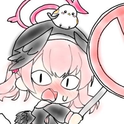 shima_enaga_ba's profile picture