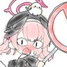 シマエナガ(PVC製1/7スケール塗装済み完成品)'s profile picture