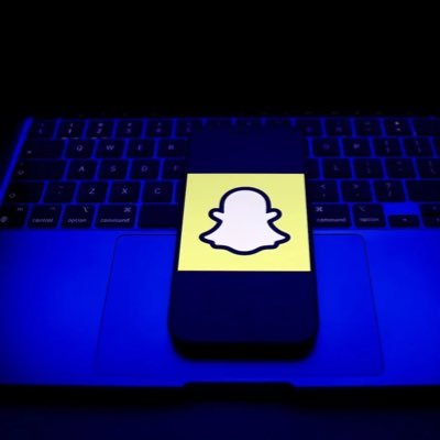 Recovery Man's profile picture
