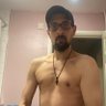 Sheldon Cenac's profile picture