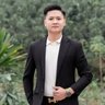 Duc's profile picture