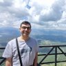 Ege Cem Avşar 的头像