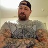 Profilbild von Mike