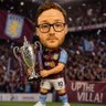 Profilbild von Hubbard_Avfc_30