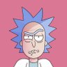 Orskar's profile picture