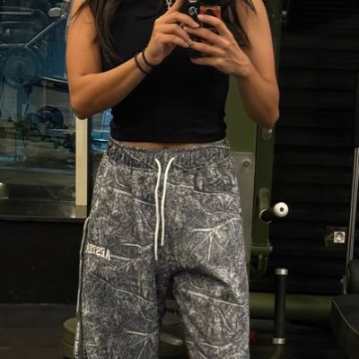 sucore1's profile picture