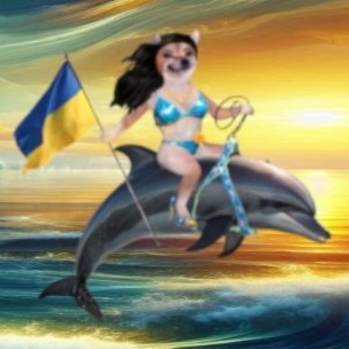 BarbaraDieWilde's profile picture