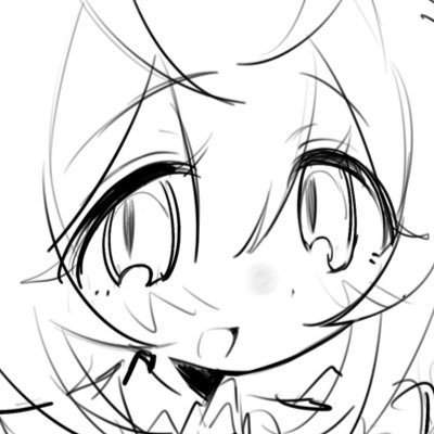 ichigoamamiya's profile picture