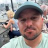 Profilbild von Matthew Doyle