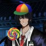 Profilbild von RGB~